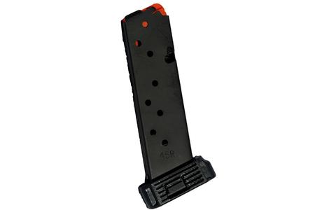 HI POINT JHP45 / 4595TS 45 AUTO 9 RD MAG