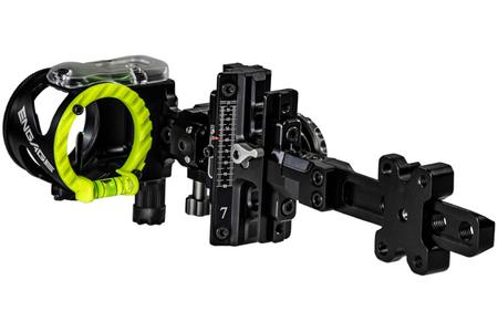 ENGAGE HYBRID 1 PIN RH .019