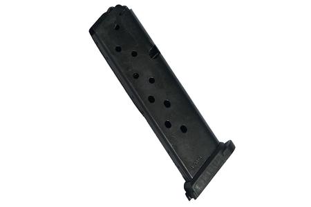 HI POINT 995 CARBINE 9MM 10 RD MAG