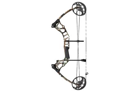 HAMMER RH CAMO