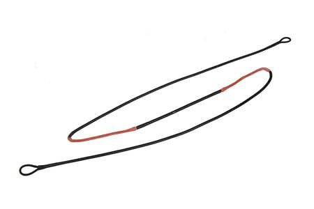 CARBON NITRO RDX STRING