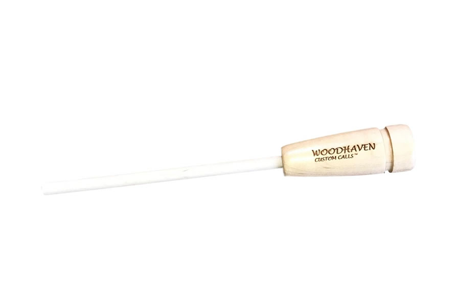 Woodhaven Mike`s Striker