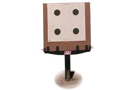 MTM Jammit Compact Target Stand