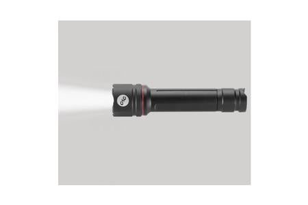 CRIMSON TRACE 900 Lumen Tactical Light