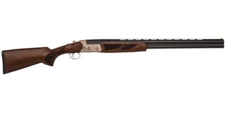 LEGACY Pointer 1000 Field 12 Gauge Over/Under Shotgun