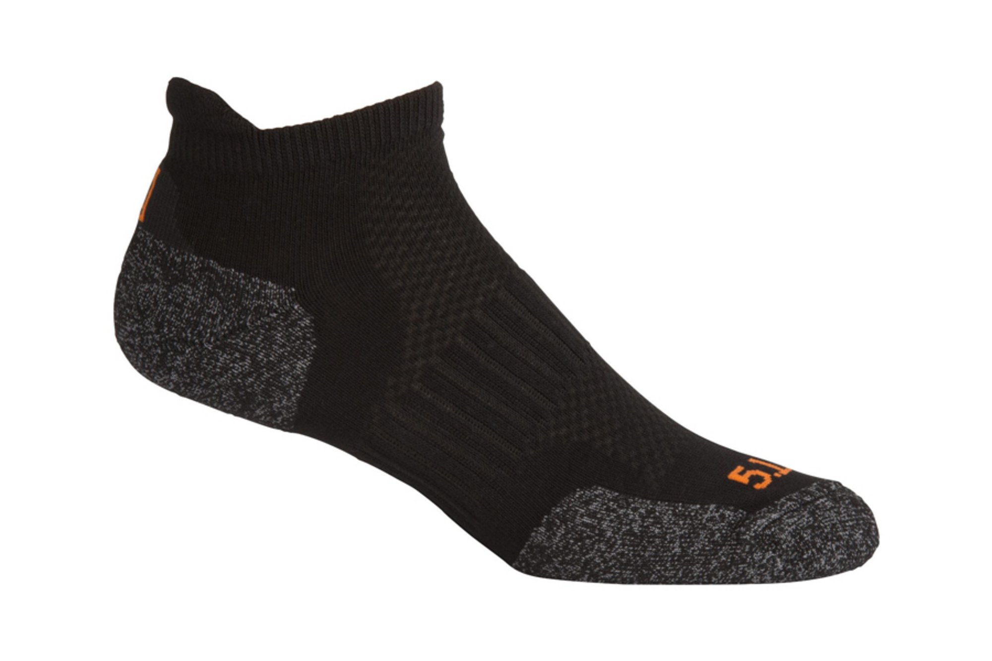 ABR TRAINING SOCKS