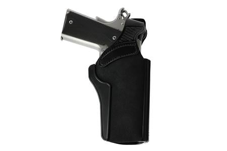 GALCO INTERNATIONAL Wraith 2 Belt/Paddle Holster for SW MP