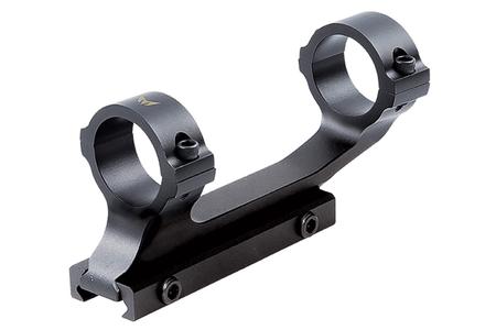 M TACTICAL MOUNT 1 PIECE 30 MM 