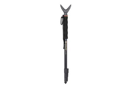 SCOUT M62 MONOPOD