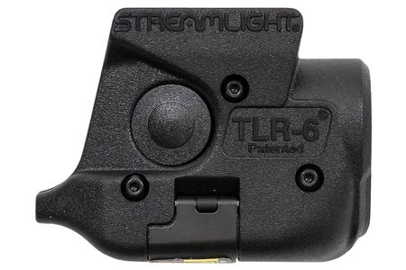 TLR-6 SIG SAUER P365