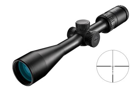 PROSTAFF P5 3-12X42SF BDC RETICLE