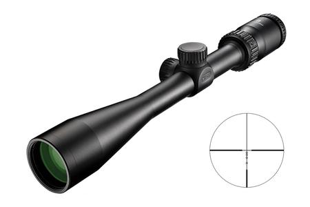 NIKON Prostaff P3 4-12x40 Riflescope with BDC Reticle