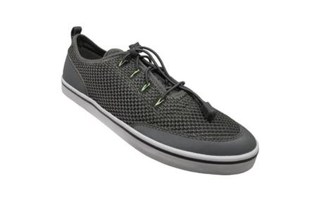 Huk Men's Footwear For Sale