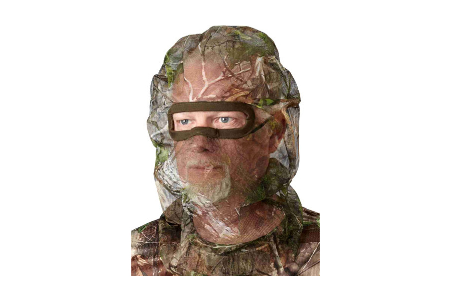 Hunters Specialties Headnet - Edge