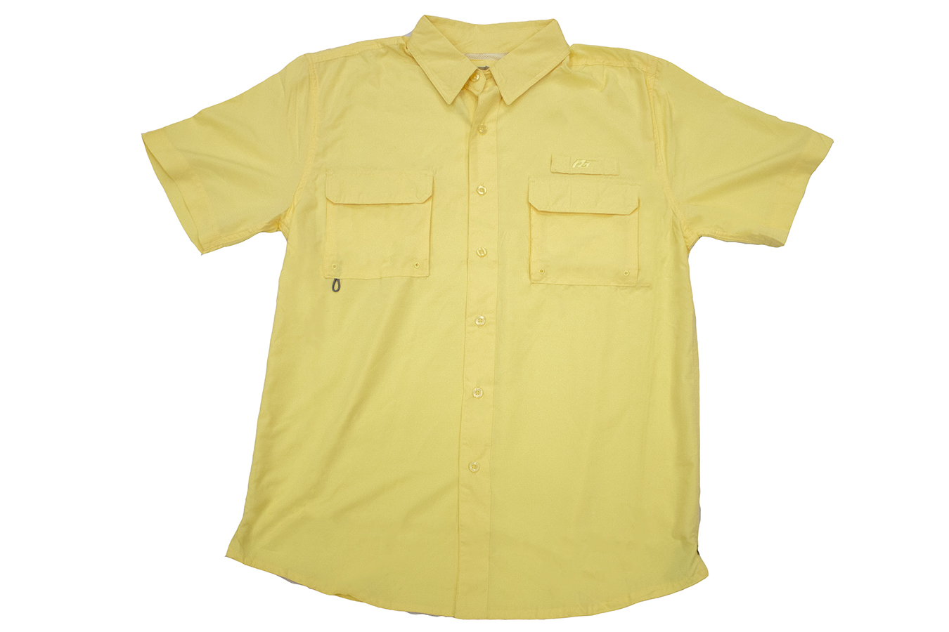 Pursuit Gear Sand Cove Fishing Shirt Vance Outdoors