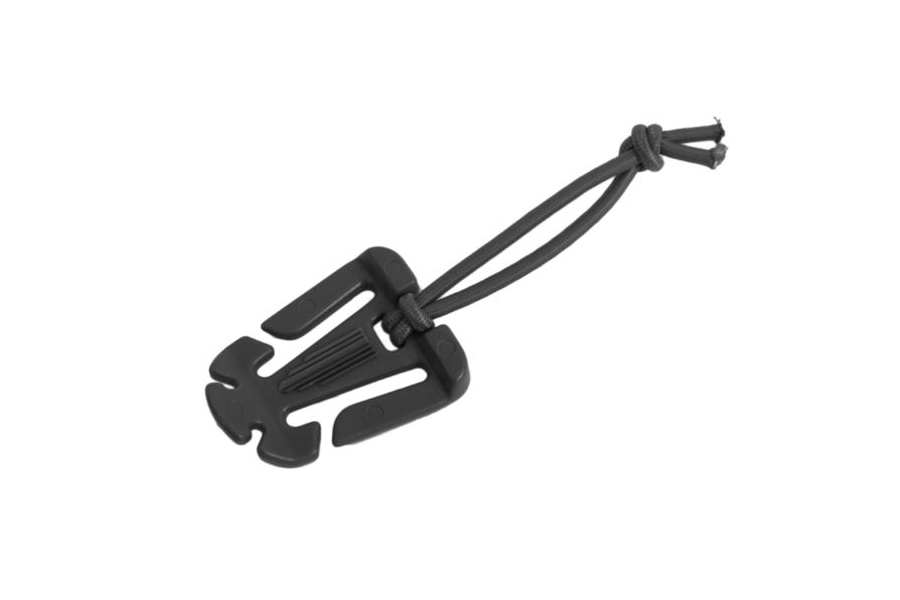 Jakt Pack RatsShoulder Strap Retainer Vance Outdoors