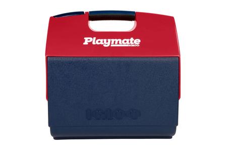PLAYMATE ELITE ULTRA
