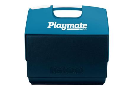 PLAYMATE ELITE ULTRA