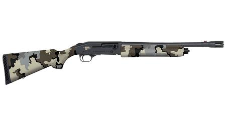 MOSSBERG 930 Thunder Ranch 12 Gauge Autoloading Shotgun
