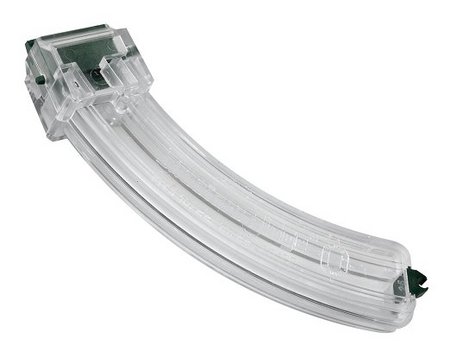 Champion 10/22 25-Round Magazine