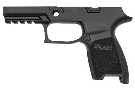 P320/P250 COMPACT SM GRIP MODULE ASSEMBLY