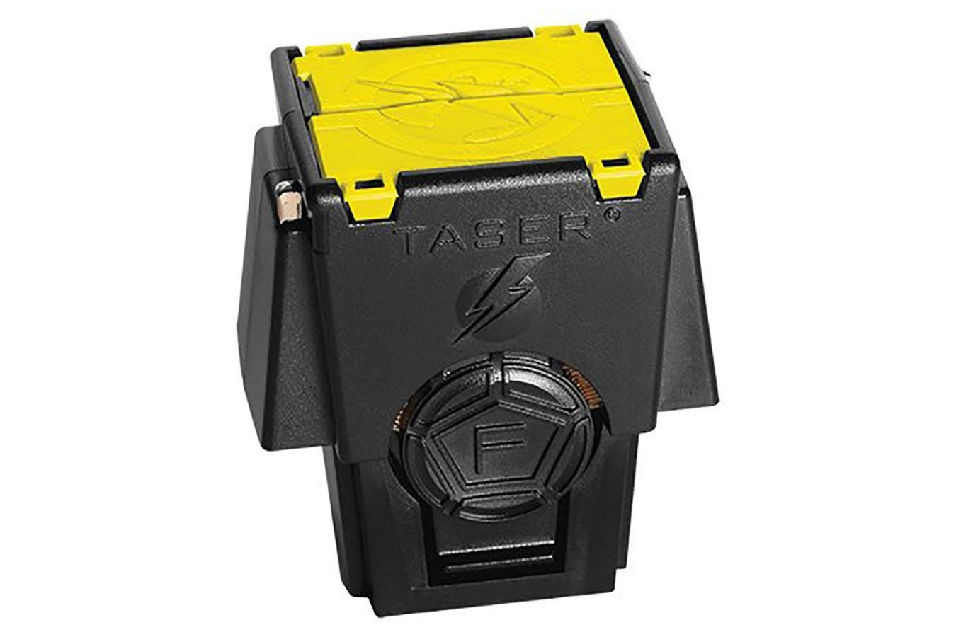 Taser X26 15` Cartridge Vance Outdoors