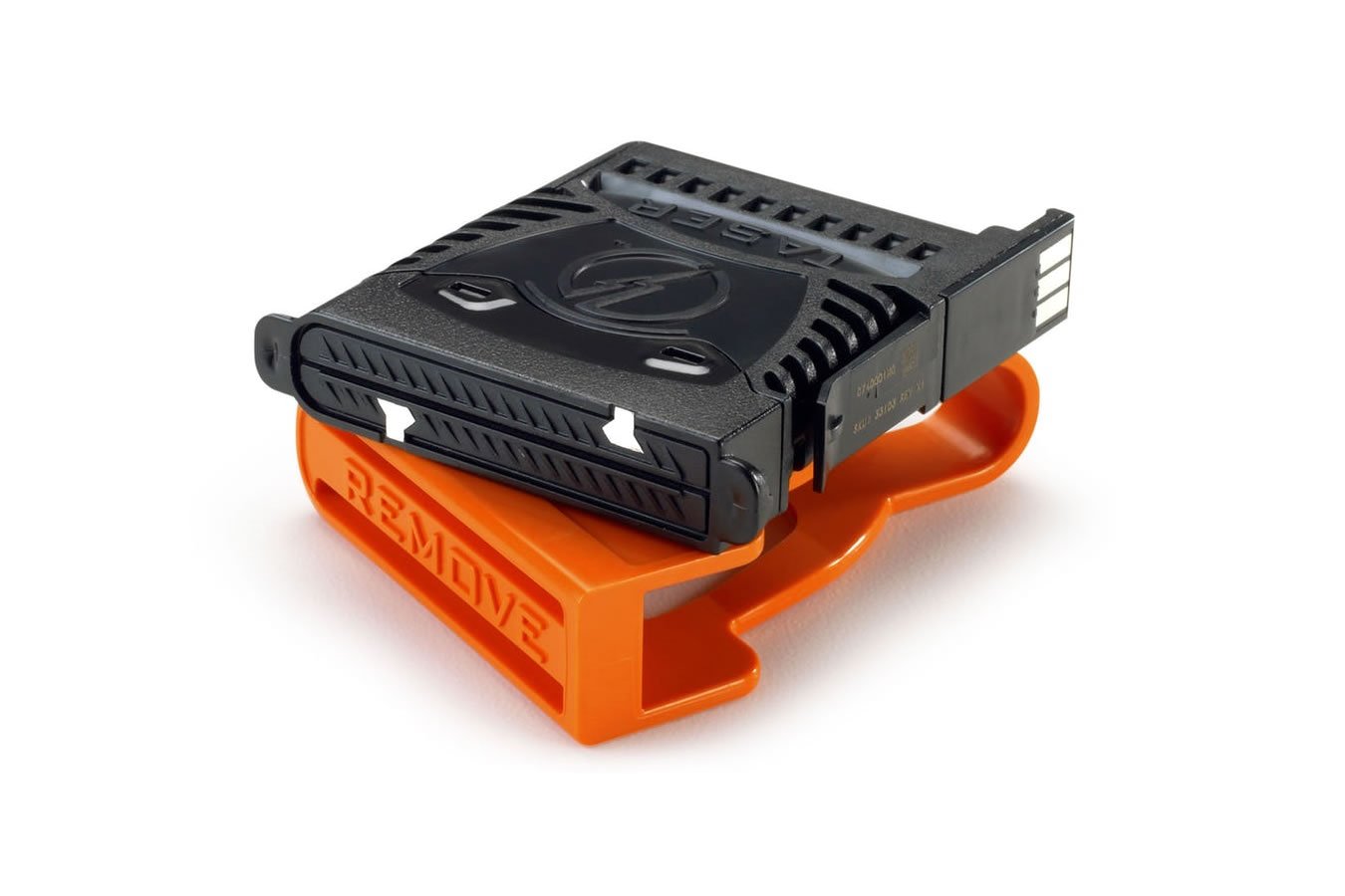 TASER X2 35 FT LIVE CARTRIDGE