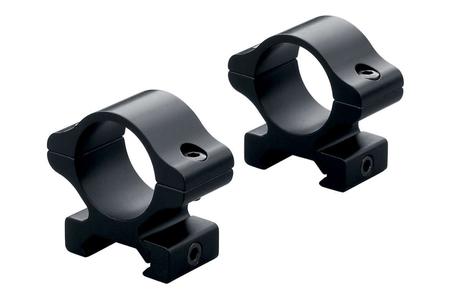 LEUPOLD Rifleman Detachable Medium Rings