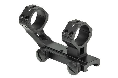 WEAVER TACTICAL SPR 30MM CANTILEVER OPTICS MOUNT