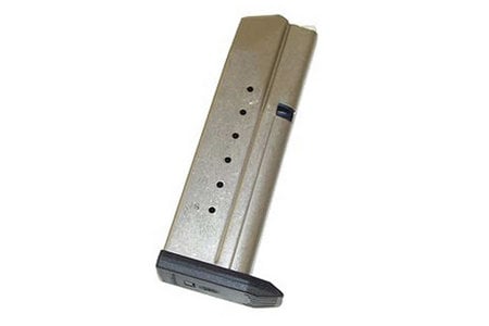 SIGMA 9MM 16 ROUND MAGAZINE