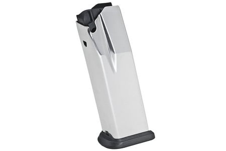 SPRINGFIELD XD Mod.2 40SW Sub-Compact 9-Round Flush Fitting Magazine