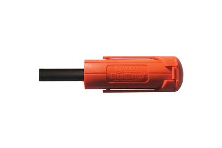 BLASTMATCH FIRE STARTER ORANGE