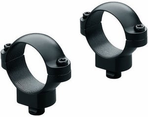 QR LOW RINGS 49970