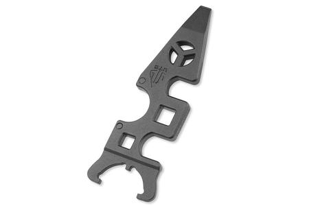 LEAPERS Mini AR15 Armorers Wrench