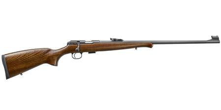 CZ CZ-457 22LR Training Rifle