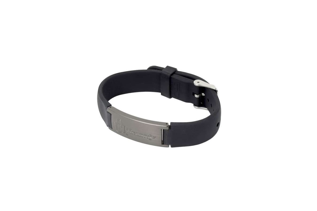 Hornady RAPiD Safe Adjustable Wristband for Sale | Online Firearm ...