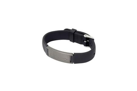 HORNADY RAPiD Safe Adjustable Wristband