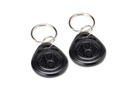 HORNADY RAPiD Safe Key FOB (2 Pack)