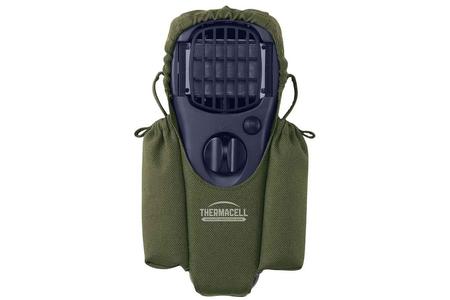 THERMACELL Holster with Clip for MR150 Portable Repellers