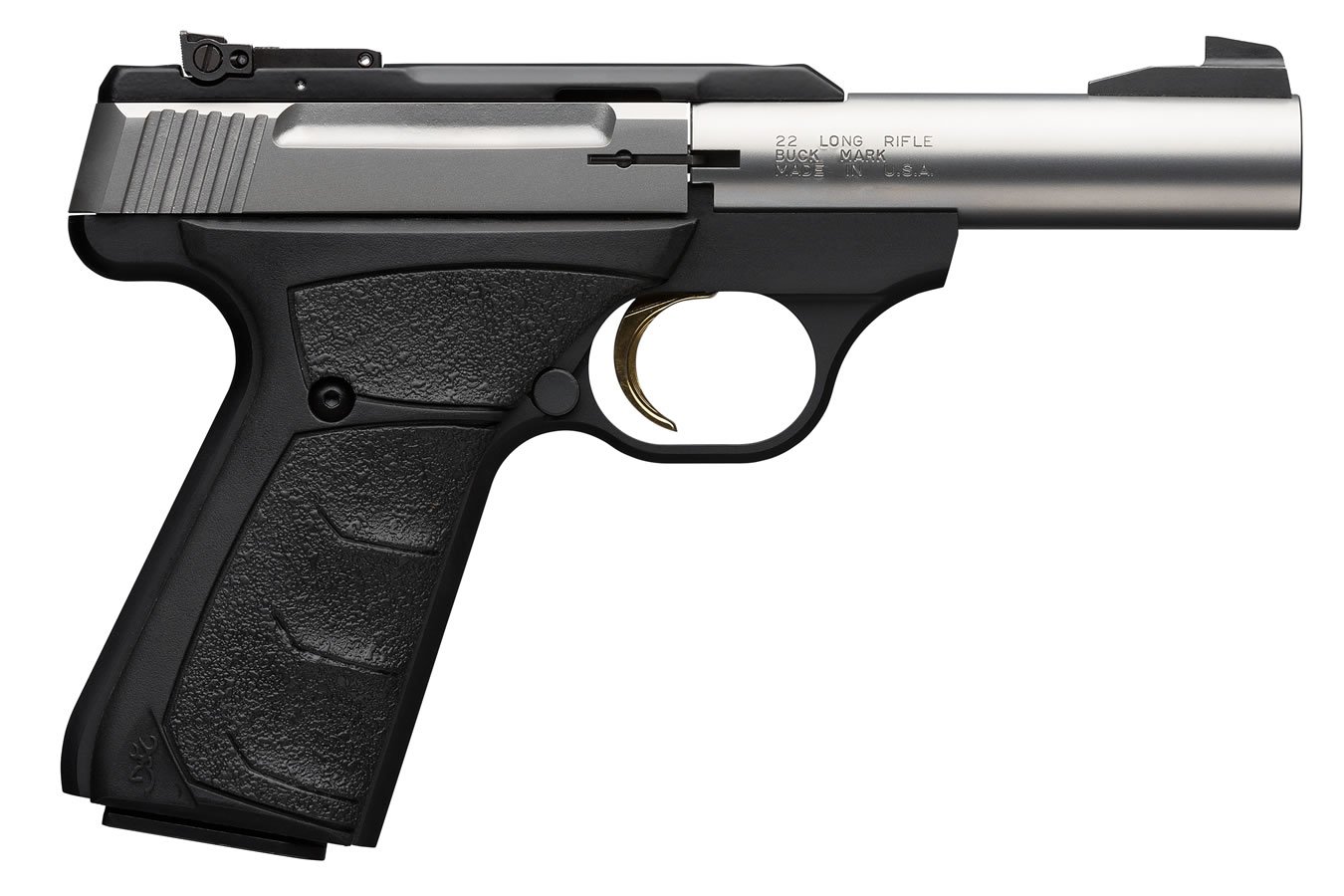 browning-buck-mark-micro-bull-stainless-22lr-rimfire-pistol-sportsman