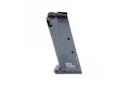 PROMAG Keltec P-11 9mm 10 Round Magazine