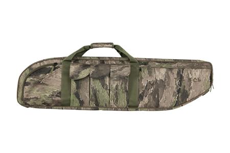 shotgun cases for Sale