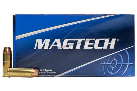Magtech 44 Special 240 gr FMJ 50/Box