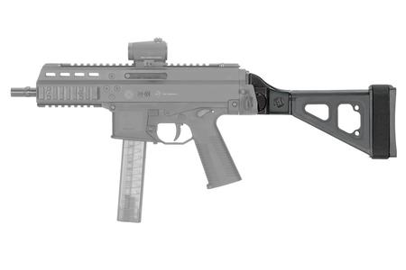 SB TACTICAL SBT Tactical Folding Brace for BT APC Pistols
