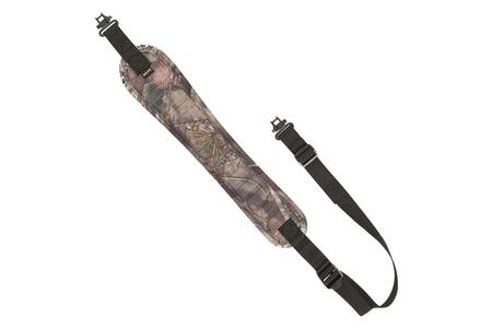 HIGH COUNTRY ULTRALITE MOLDED SLING WITH SWIVELS