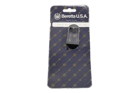 BERETTA 8045 Mini Cougar Mag Spacer