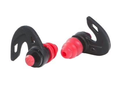 SHOTWAVE EAR BUD