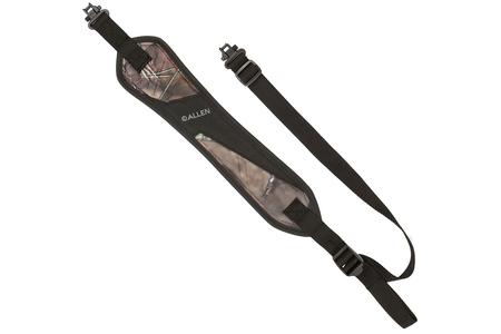 ALLEN COMPANY Glenwood Lightweight Sling in Mossy Oak Break-up Country