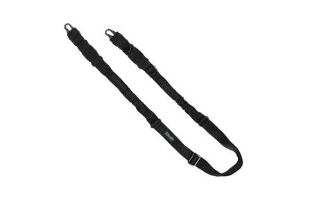 DUALLIE TACTICAL SLING(SINGLE AND 2 POINT)