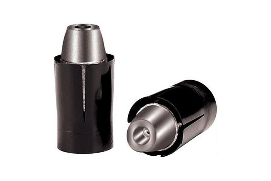 Thompson Center Cheap Shot Sabots 50 Cal 240GR